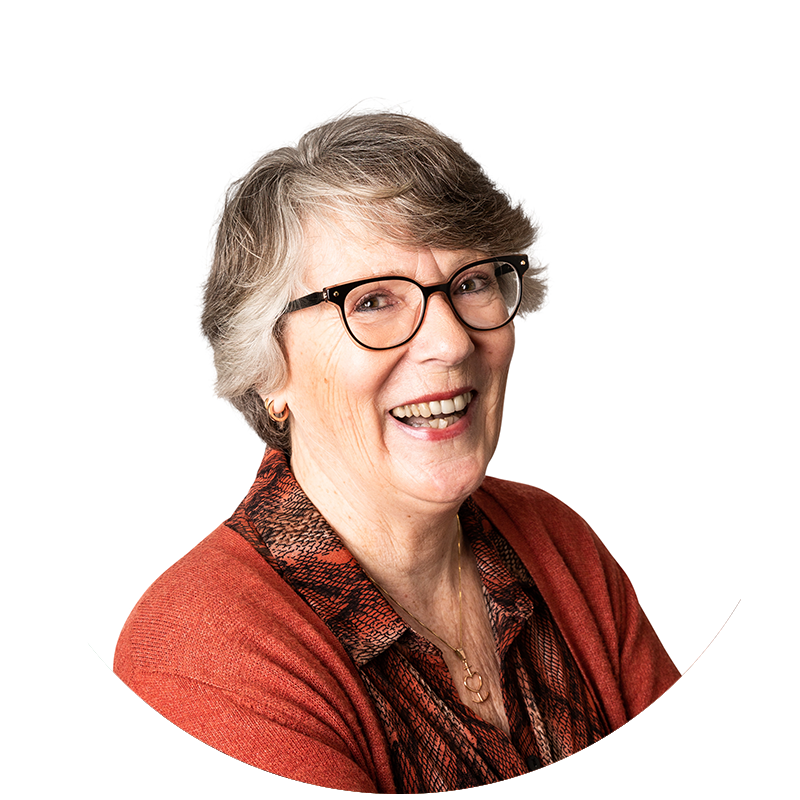 Prinses Juliana PCBO Apeldoorn